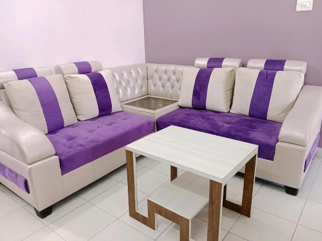 2 BHK Apartment in Maheshtala for resale Kolkata. The reference number is 12239391