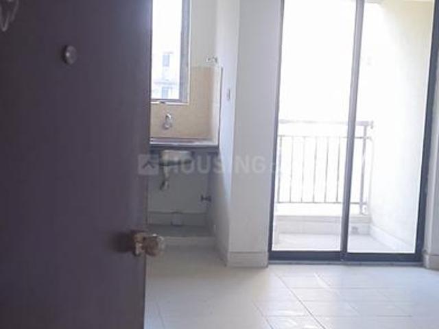 2 BHK Apartment in Maheshtala for resale Kolkata. The reference number is 13715429