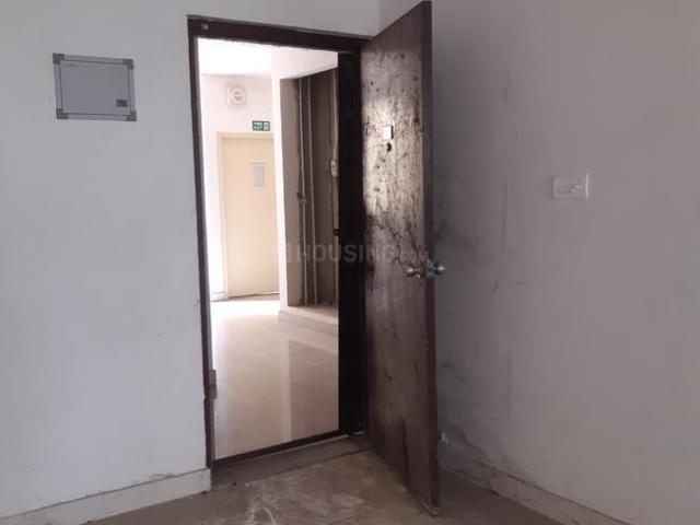 2 BHK Apartment in Maheshtala for resale Kolkata. The reference number is 13169135