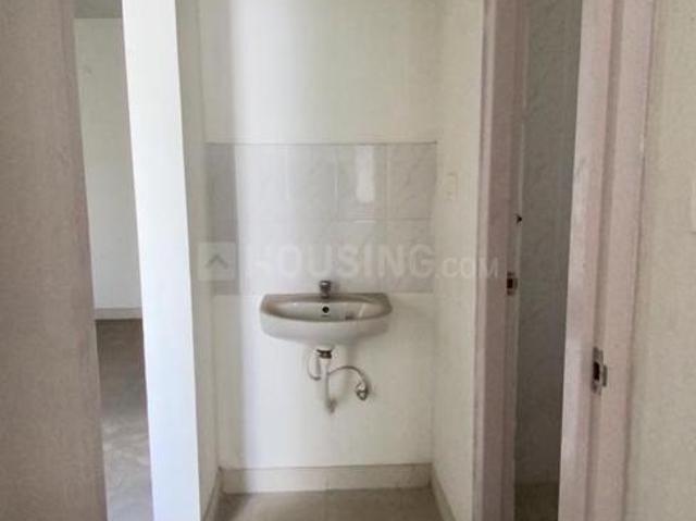 2 BHK Apartment in Maheshtala for resale Kolkata. The reference number is 14073406