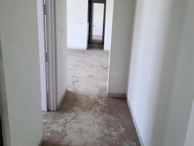 2 BHK Apartment in Maheshtala for resale Kolkata. The reference number is 15760680