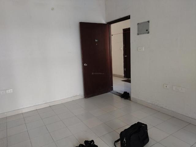 2 BHK Apartment in Maheshtala for resale Kolkata. The reference number is 15007859