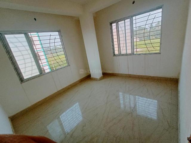 2 BHK Apartment in Maheshtala for resale Kolkata. The reference number is 15031454