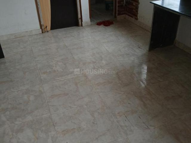 2 BHK Apartment in Maheshtala for resale Kolkata. The reference number is 15044536