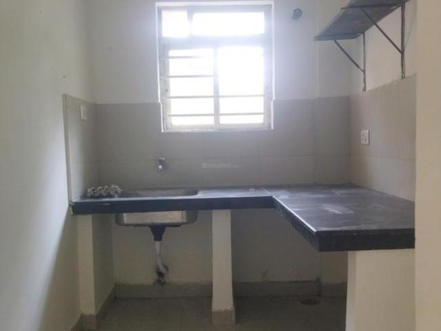 2 BHK Apartment in Maheshtala for resale Kolkata. The reference number is 18596368