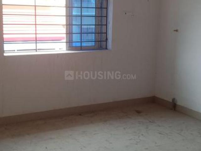 2 BHK Apartment in Maheshtala for resale Kolkata. The reference number is 19078584