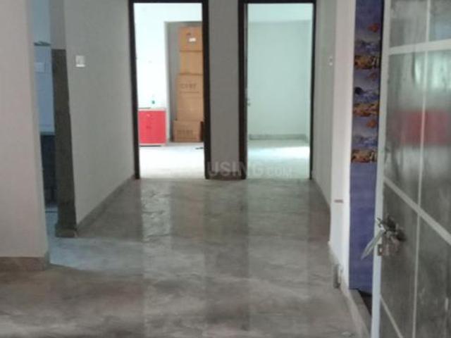 2 BHK Apartment in Maheshtala for resale Kolkata. The reference number is 19091168