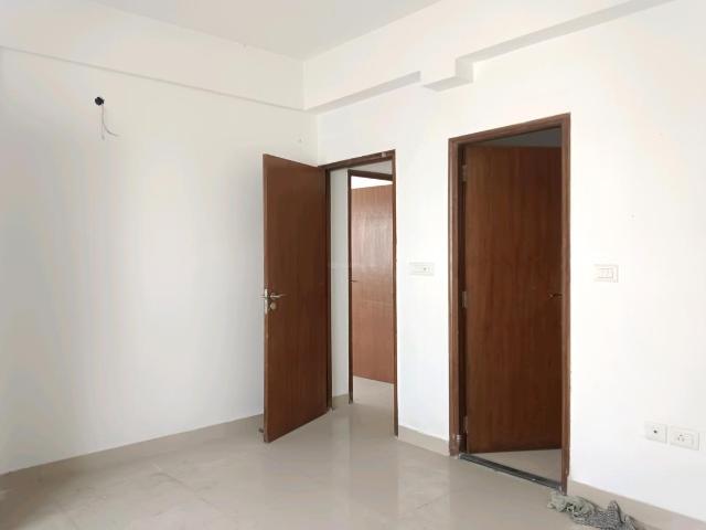 2 BHK Apartment in Maheshtala for resale Kolkata. The reference number is 19394689