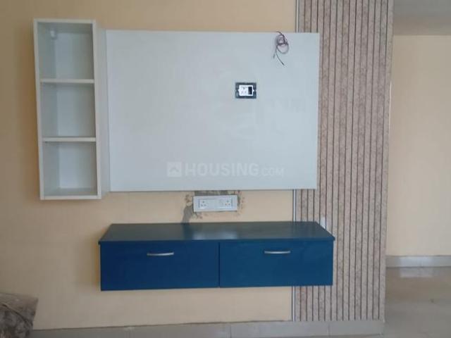 2 BHK Apartment in Maheshtala for resale Kolkata. The reference number is 20459836
