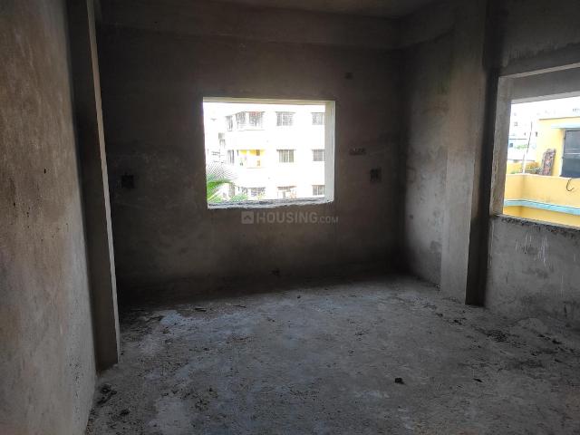 2 BHK Apartment in Maheshtala for resale Kolkata. The reference number is 20468140