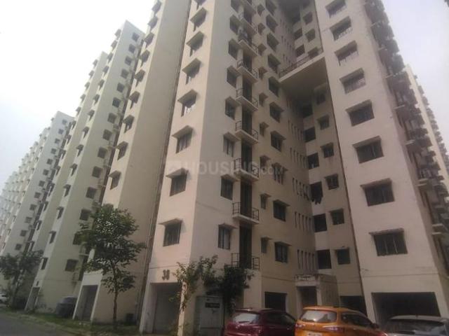 2 BHK Apartment in Maheshtala for resale Kolkata. The reference number is 20483177