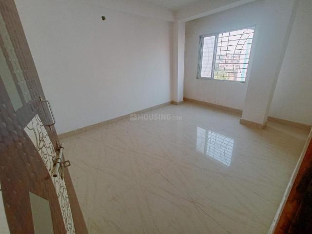 2 BHK Apartment in Maheshtala for resale Kolkata. The reference number is 20577841