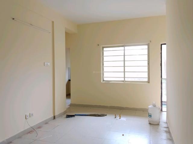 2 BHK Apartment in Maheshtala for resale Kolkata. The reference number is 20666498