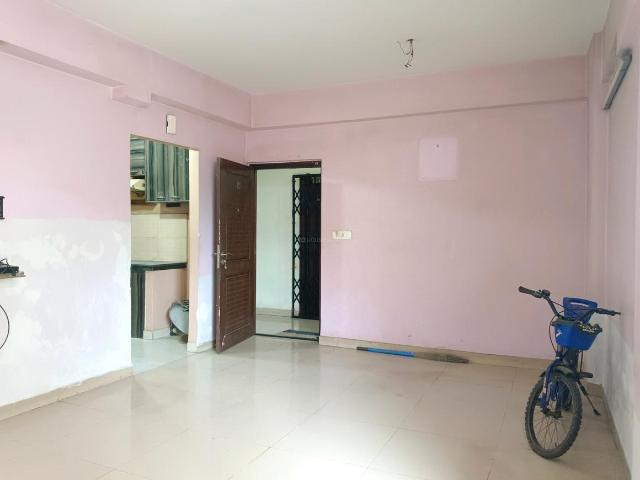 2 BHK Apartment in Maheshtala for resale Kolkata. The reference number is 20666194
