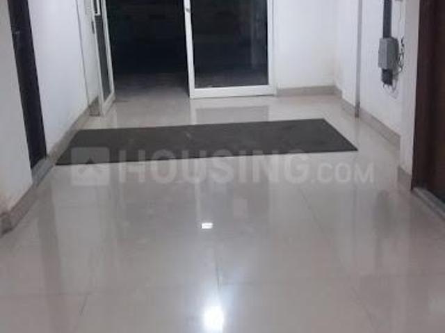 2 BHK Apartment in Maheshtala for resale Kolkata. The reference number is 20839609