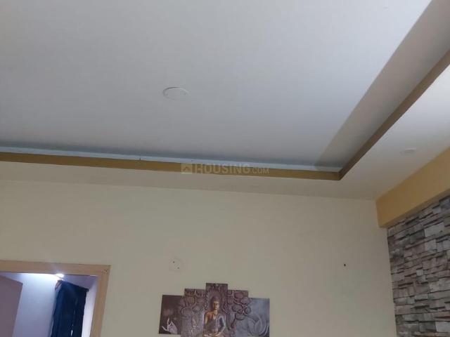 2 BHK Apartment in Maheshtala for resale Kolkata. The reference number is 20955806