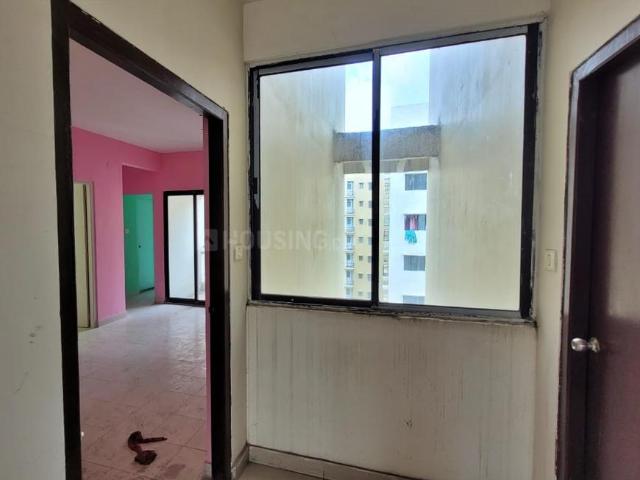 2 BHK Apartment in Maheshtala for resale Kolkata. The reference number is 20994445