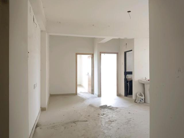 2 BHK Apartment in Maheshtala for resale Kolkata. The reference number is 20020490