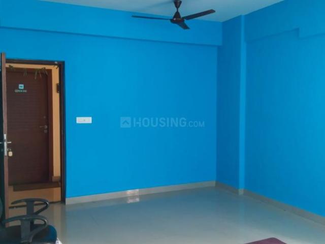 2 BHK Apartment in Maheshtala for resale Kolkata. The reference number is 20108807