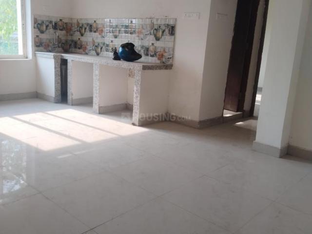 2 BHK Apartment in Maheshtala for resale Kolkata. The reference number is 20255698
