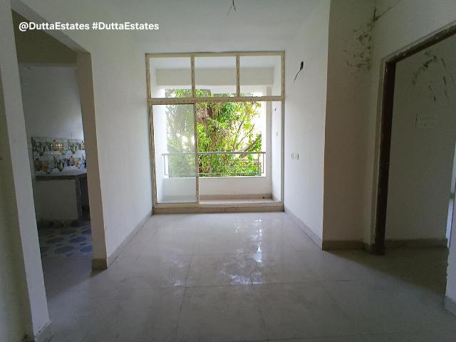 2 BHK Apartment in Maheshtala for resale Kolkata. The reference number is 20298468