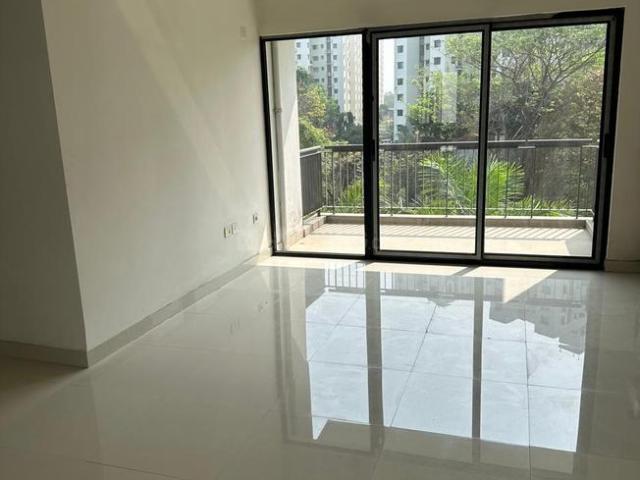 2 BHK Apartment in Maheshtala for resale Kolkata. The reference number is 20331275