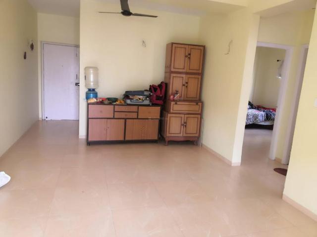2 BHK Apartment in Maheshtala for resale Kolkata. The reference number is 9071633