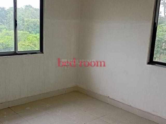 2 BHK Apartment in Maheshtala for resale Kolkata. The reference number is 9026027
