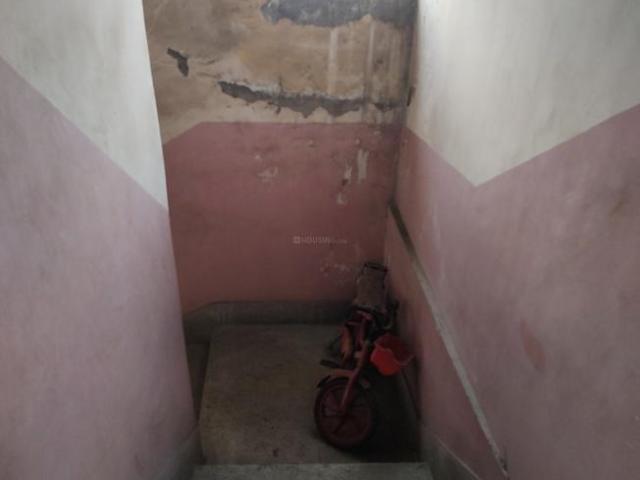 2 BHK Apartment in Maheshtala for resale Kolkata. The reference number is 9029329
