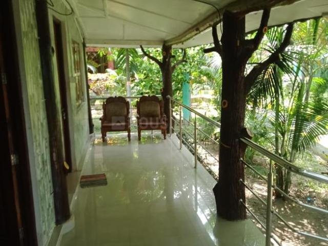 2 BHK Apartment in Maheshtala for resale Kolkata. The reference number is 9780841