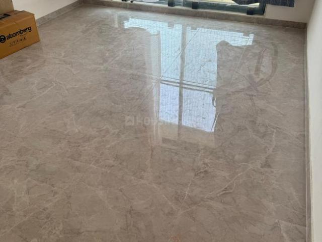 2 BHK Apartment in Mahim for rent Mumbai. The reference number is 17132034
