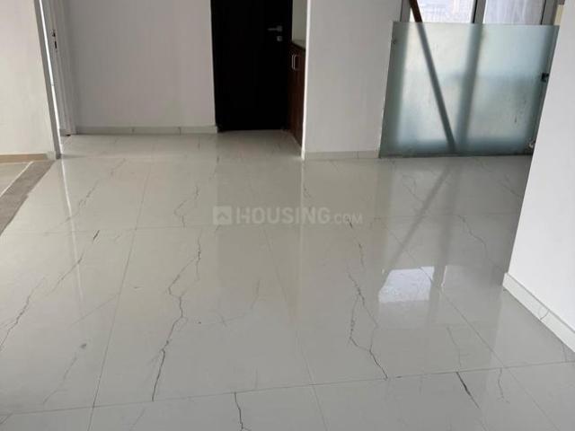 2 BHK Apartment in Mahim for rent Mumbai. The reference number is 19772830
