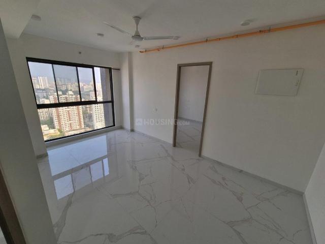2 BHK Apartment in Mahim for rent Mumbai. The reference number is 20114971