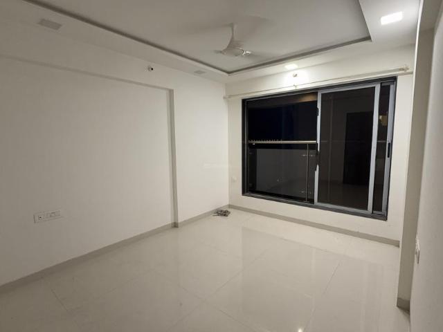 2 BHK Apartment in Mahim for rent Mumbai. The reference number is 20241749