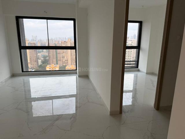 2 BHK Apartment in Mahim for rent Mumbai. The reference number is 20325146