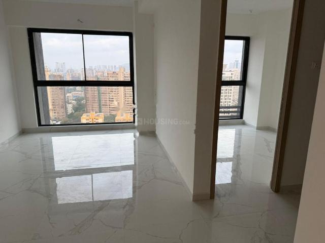 2 BHK Apartment in Mahim for rent Mumbai. The reference number is 20560821