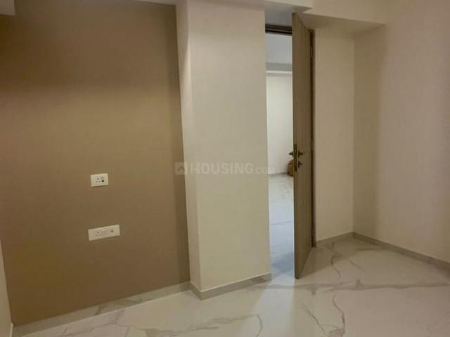 2 BHK Apartment in Mahim for rent Mumbai. The reference number is 20622734