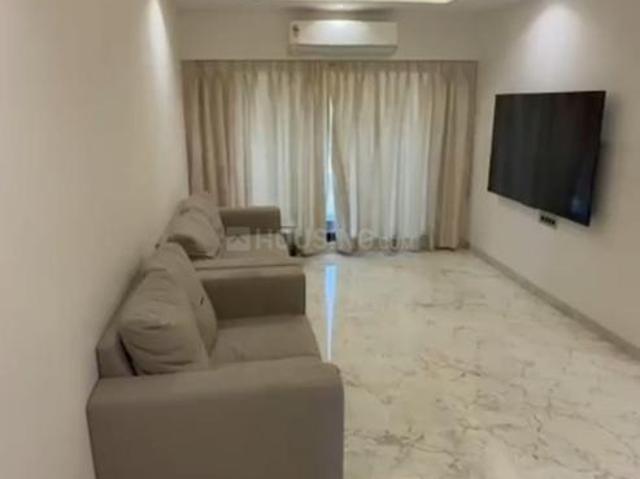 2 BHK Apartment in Mahim for rent Mumbai. The reference number is 20648212