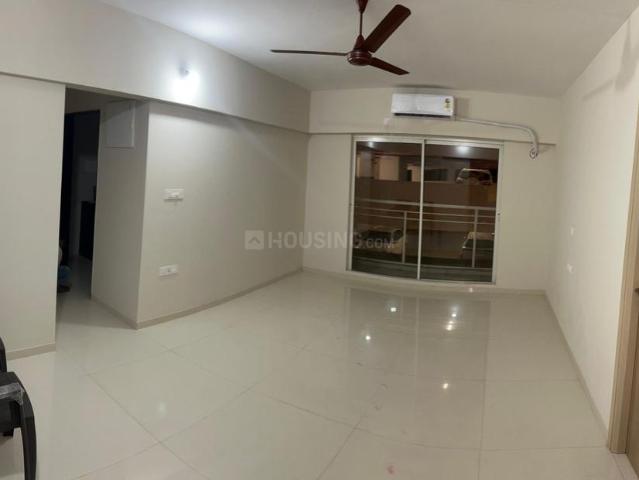 2 BHK Apartment in Mahim for rent Mumbai. The reference number is 20687835