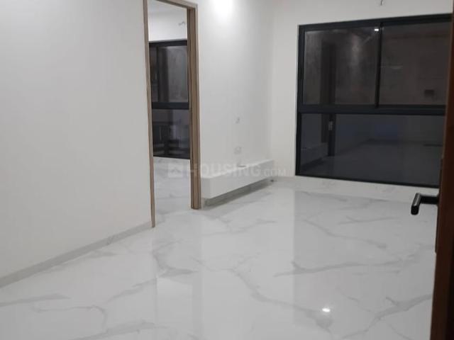 2 BHK Apartment in Mahim for rent Mumbai. The reference number is 20683933