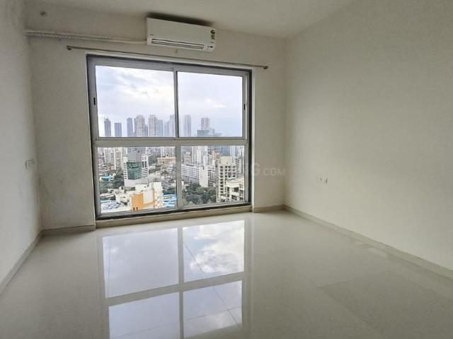 2 BHK Apartment in Mahim for rent Mumbai. The reference number is 20699616