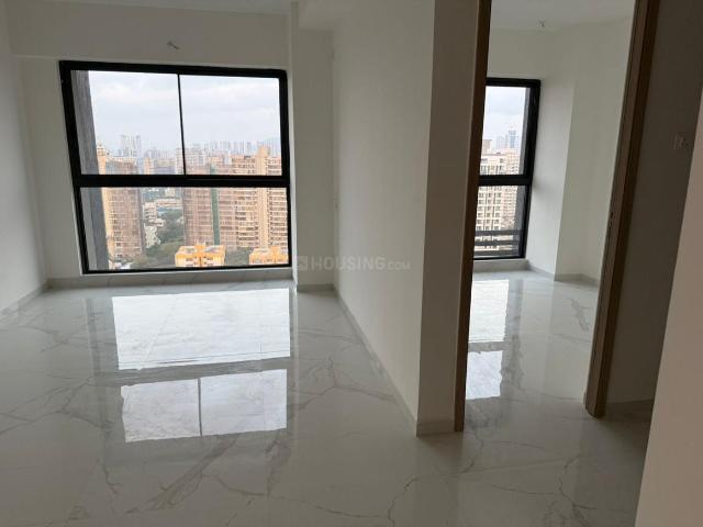 2 BHK Apartment in Mahim for rent Mumbai. The reference number is 20725039