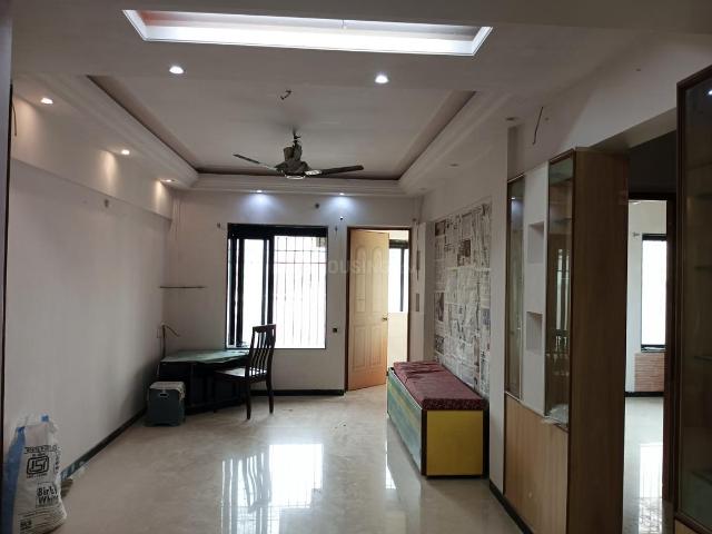 2 BHK Apartment in Mahim for rent Mumbai. The reference number is 20736467