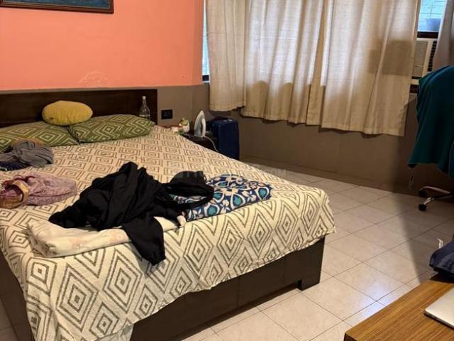 2 BHK Apartment in Mahim for rent Mumbai. The reference number is 20736603
