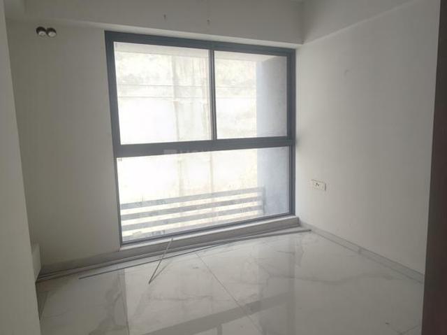 2 BHK Apartment in Mahim for rent Mumbai. The reference number is 20747726