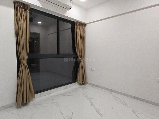 2 BHK Apartment in Mahim for rent Mumbai. The reference number is 20740852