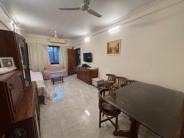 2 BHK Apartment in Mahim for rent Mumbai. The reference number is 20760030