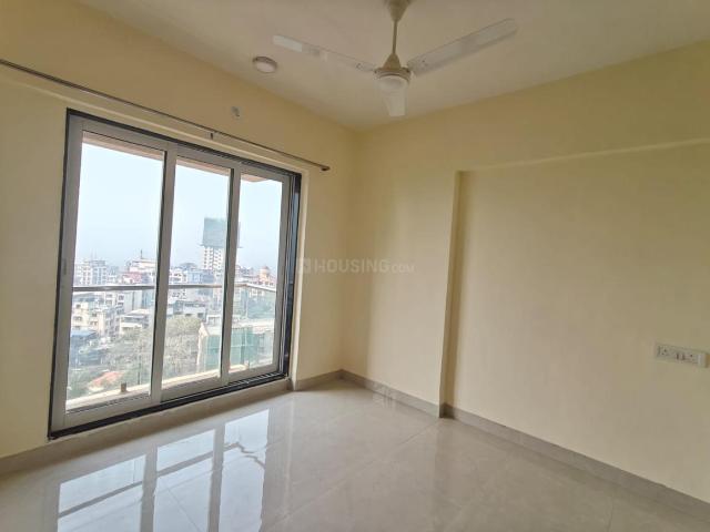 2 BHK Apartment in Mahim for rent Mumbai. The reference number is 20763288