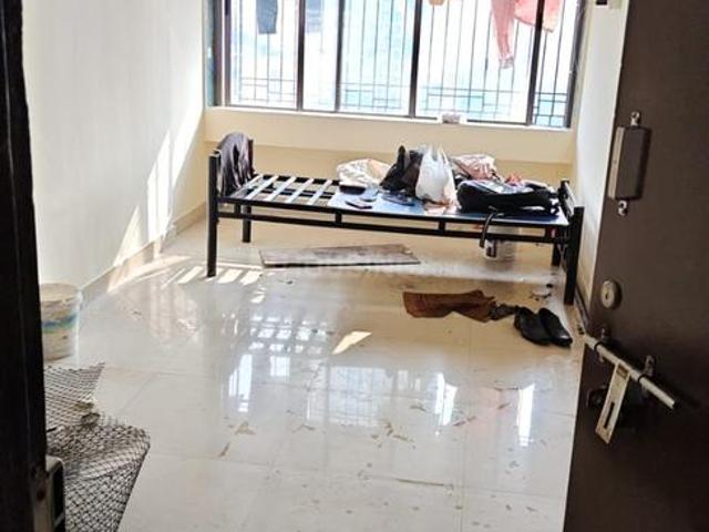 2 BHK Apartment in Mahim for rent Mumbai. The reference number is 20774810