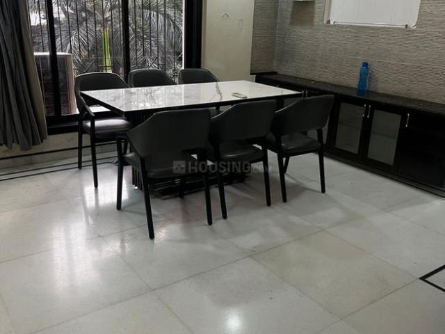 2 BHK Apartment in Mahim for rent Mumbai. The reference number is 20774982